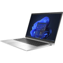 HP EliteBook 840 G9