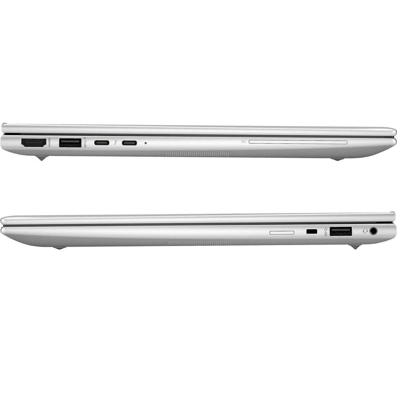 HP EliteBook 1040 G9