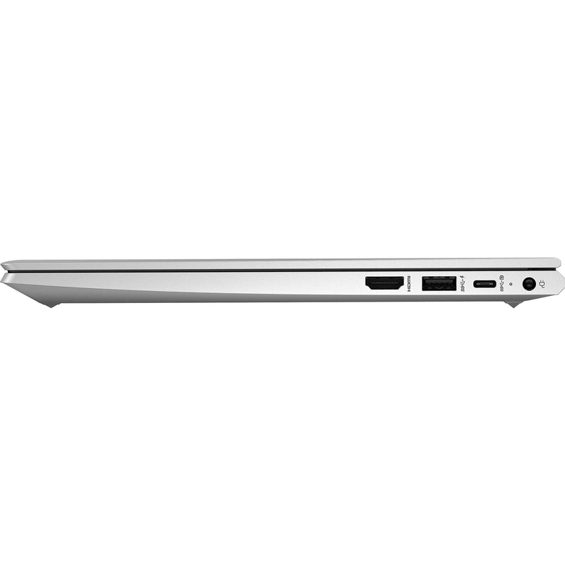 Hp ProBook 450 G10