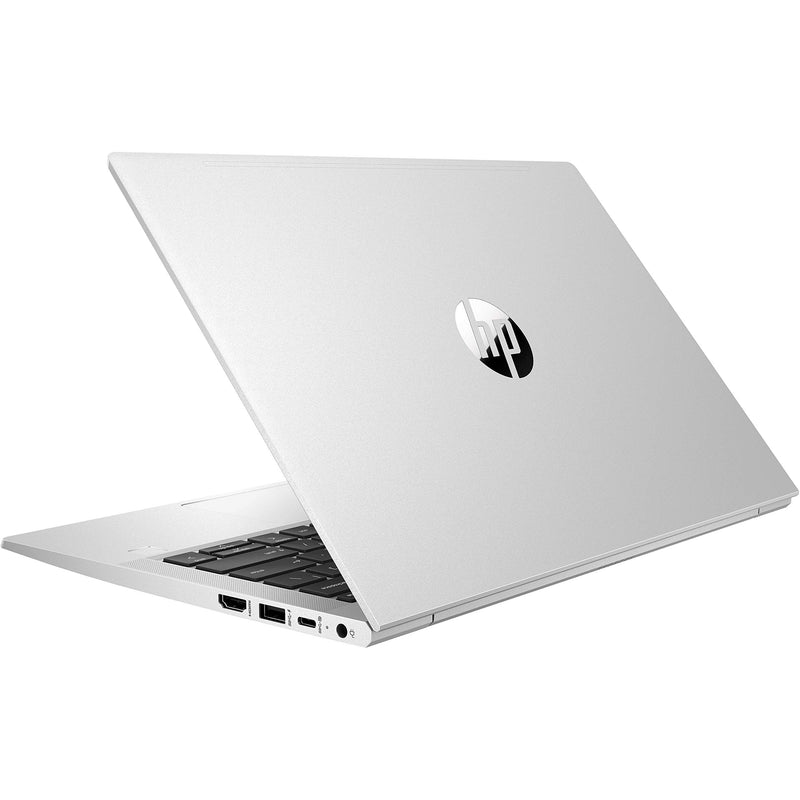 Hp ProBook 450 G8