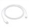 Apple type c-c charge cable