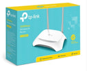 Tp link router