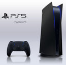 PS5 digital edition