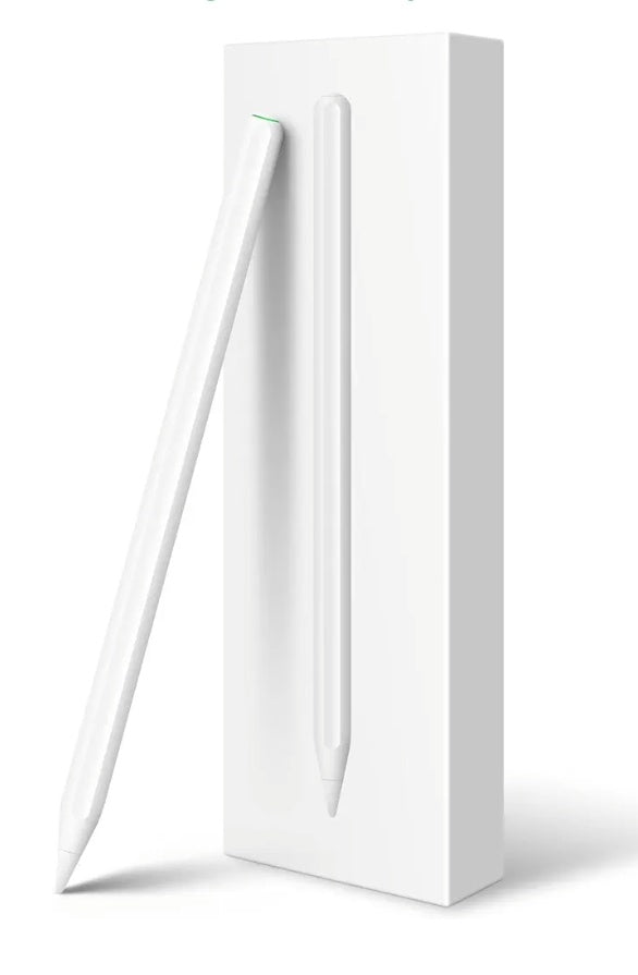 Apple pencil 2