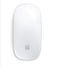 Magic mouse 2