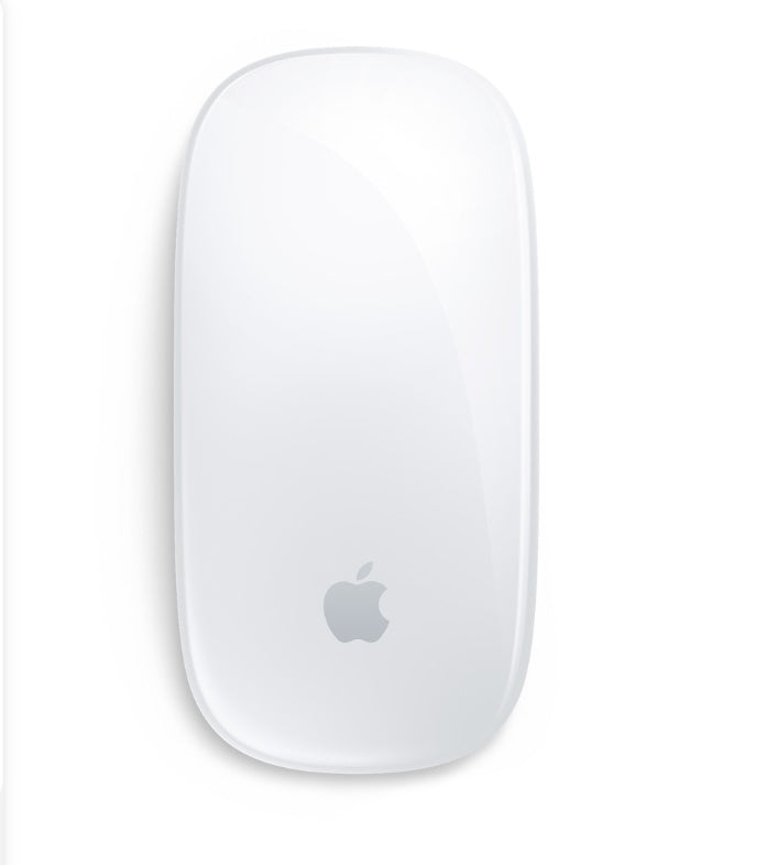 Magic mouse 2