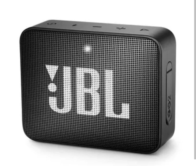 JBL Go2