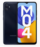 Samsung Galaxy Mo4