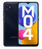 Samsung Galaxy Mo4