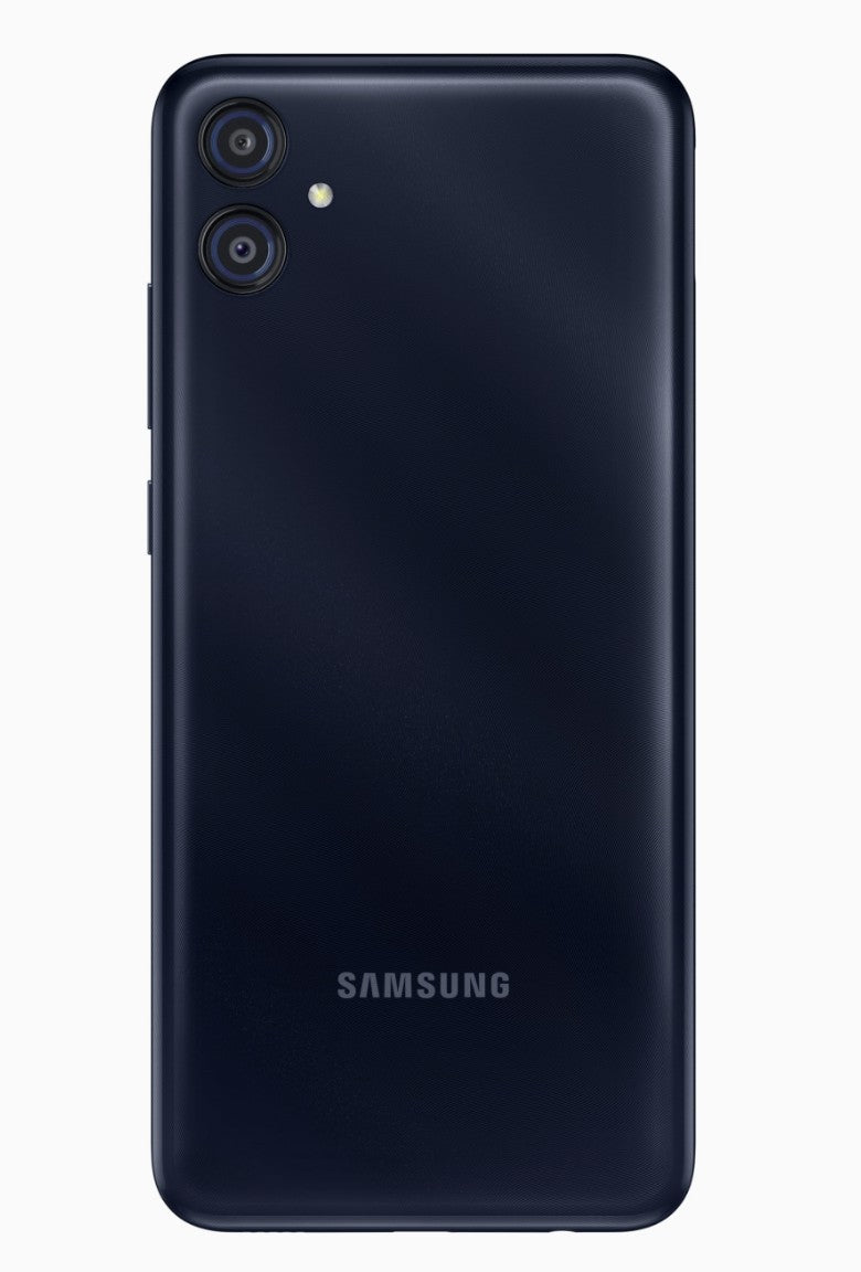 Samsung Galaxy Mo4