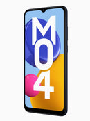 Samsung Galaxy Mo4