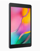 Samsung Galaxy Tab A