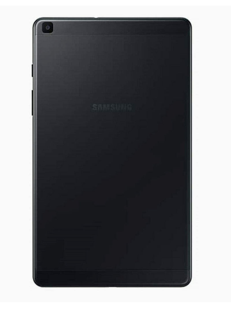 Samsung Galaxy Tab A