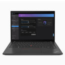 Lenovo T14 Gen 4