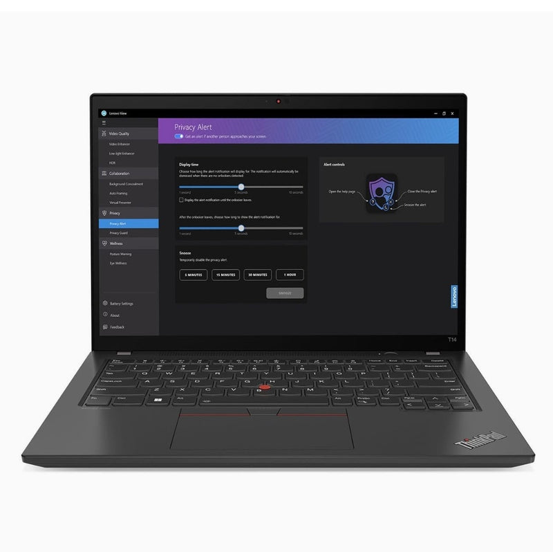 Lenovo T14 Gen 4