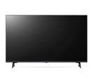 LG LED TV 55inch