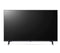 LG LED TV 55inch