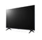 LG LED TV 55inch