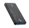 Anker power core metro essential 20000Mah