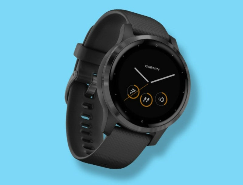 GARMIN Vivoactive 4S