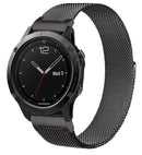 GARMIN Fenix 6x pro solar