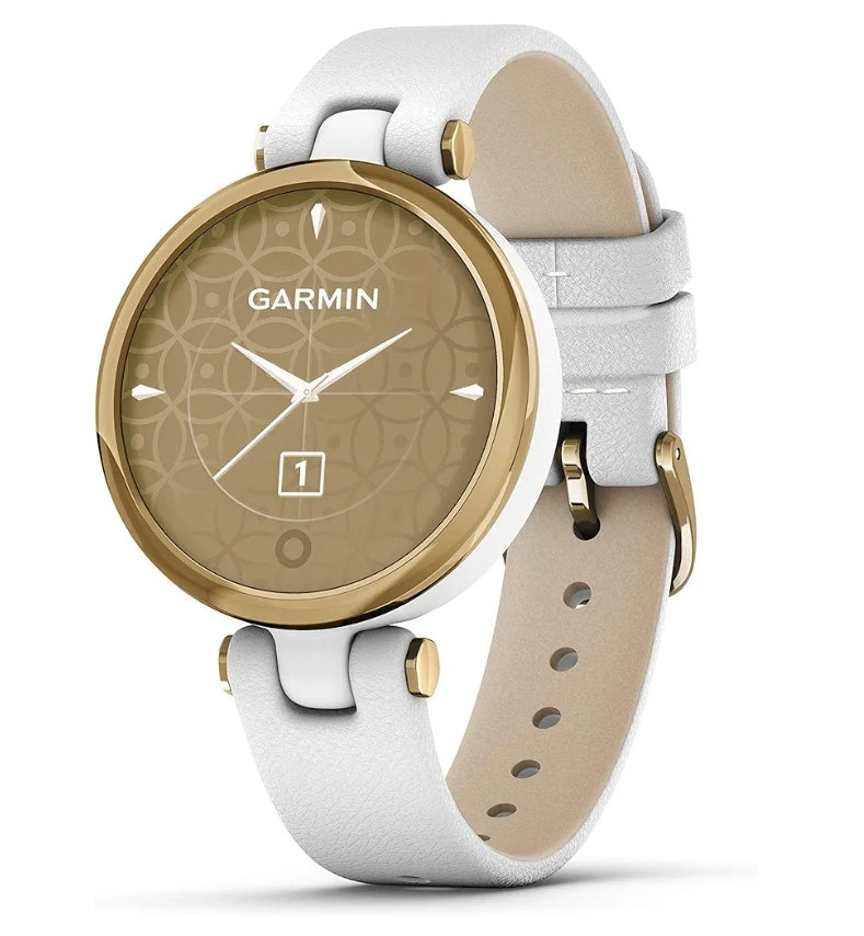 GARMIN Lily classic