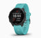 GARMIN Forerunner 245 Music