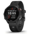 GARMIN Forerunner 245 Music