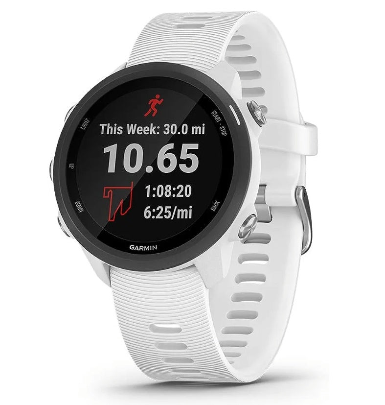 GARMIN Forerunner 245 Music