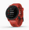 GARMIN Forerunner 745