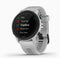 GARMIN Forerunner 745