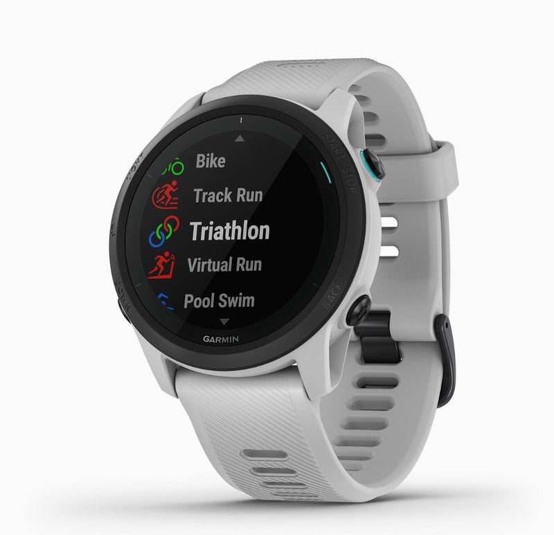 GARMIN Forerunner 745