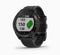 GARMIN Approach S40