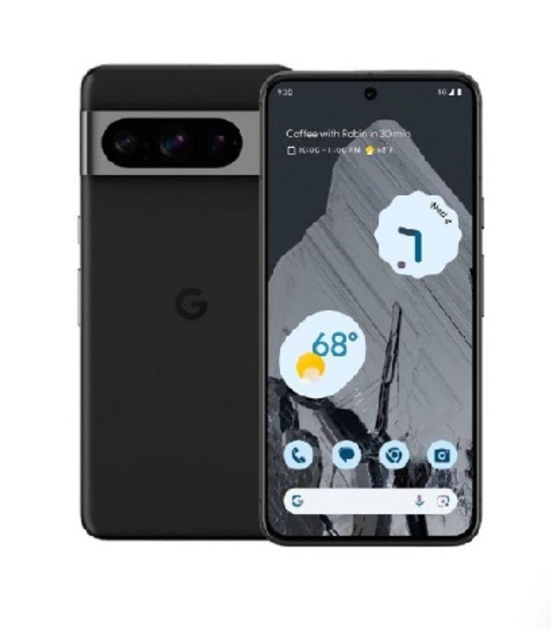 Google pixel 8 pro 256Gb