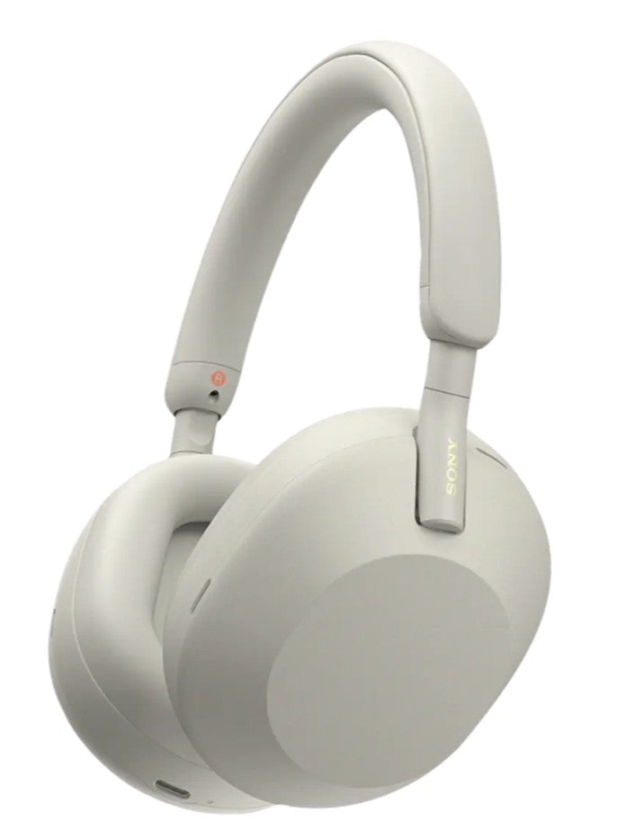 Sony 1000xm5 headphone