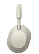 Sony 1000xm5 headphone