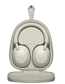 Sony 1000xm5 headphone