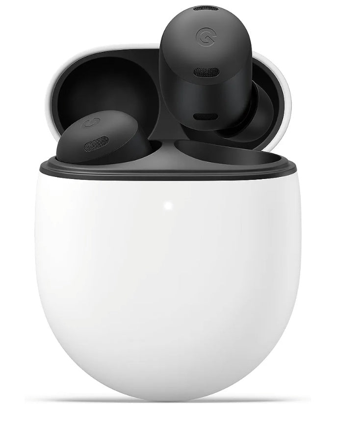 Google pixel buds pro