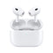 AirPods Pro (2nd generation) out of cover 