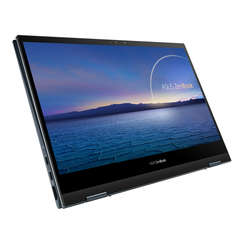 Asus Zenbook Ux363E