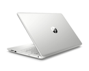 Hp 15 Intel Core i5 &nbsp;
8gb ram &nbsp;
1TB storage &nbsp;&nbsp;
10th Gen Side Logo