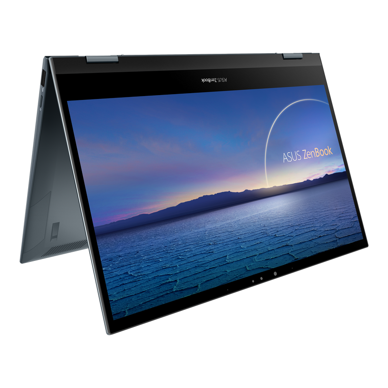 Asus Zenbook Ux363E