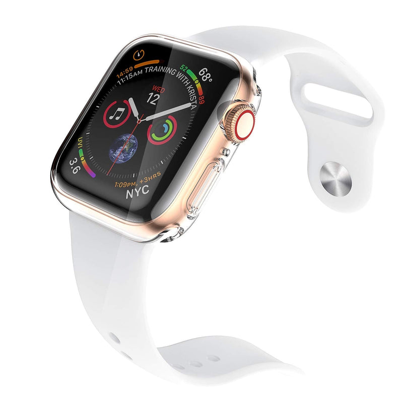 Apple Watch Case Protector