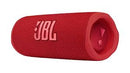 JBL SPEAKER