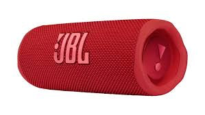 JBL SPEAKER