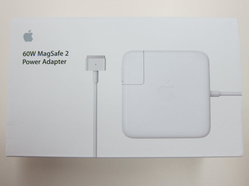 POWER SAFE ADAPTER