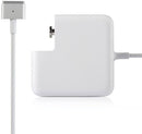 MacBook Air power Adapter