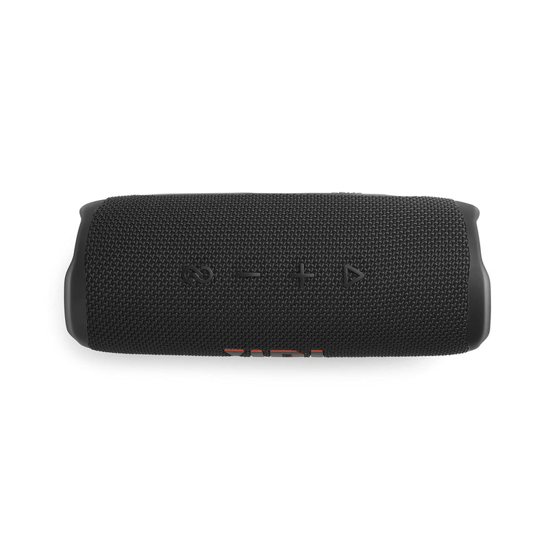 Jbl flip 6