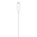 Apple Watch Magnetic Charger to USB-C Cable