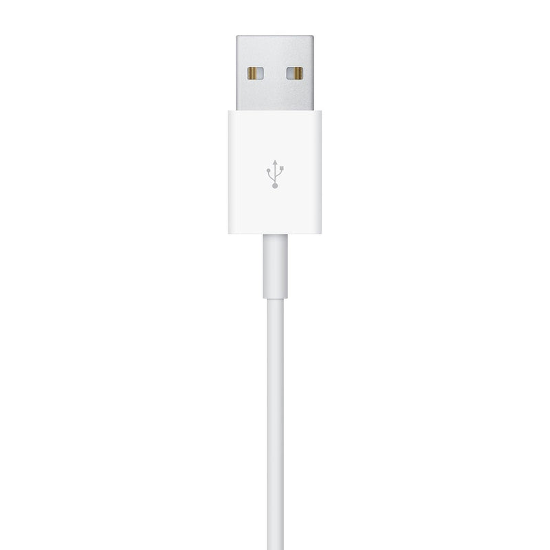 Apple Watch Magnetic Charging Cable